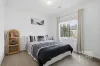 125 Marshalls Road, Traralgon, Vic 3844-Image