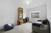 125 Marshalls Road, Traralgon, Vic 3844-Image