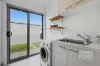 125 Marshalls Road, Traralgon, Vic 3844-Image