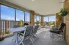 125 Marshalls Road, Traralgon, Vic 3844-Image