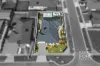 125 Marshalls Road, Traralgon, Vic 3844-Image