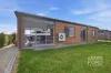 125 Marshalls Road, Traralgon, Vic 3844-Image