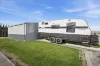 125 Marshalls Road, Traralgon, Vic 3844-Image