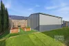 125 Marshalls Road, Traralgon, Vic 3844-Image