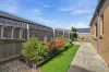 125 Marshalls Road, Traralgon, Vic 3844-Image
