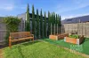 125 Marshalls Road, Traralgon, Vic 3844-Image