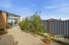 125 Marshalls Road, Traralgon, Vic 3844-Image