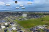 125 Marshalls Road, Traralgon, Vic 3844-Image