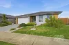 125 Marshalls Road, Traralgon, Vic 3844-Image