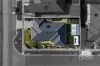 125 Marshalls Road, Traralgon, Vic 3844-Image