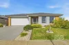 125 Marshalls Road, Traralgon, Vic 3844-Image
