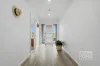 125 Marshalls Road, Traralgon, Vic 3844-Image