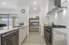 125 Marshalls Road, Traralgon, Vic 3844-Image