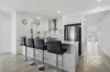 125 Marshalls Road, Traralgon, Vic 3844-Image