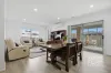 125 Marshalls Road, Traralgon, Vic 3844-Image