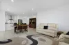 125 Marshalls Road, Traralgon, Vic 3844-Image