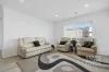 125 Marshalls Road, Traralgon, Vic 3844-Image