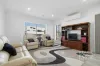 125 Marshalls Road, Traralgon, Vic 3844-Image