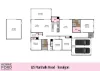 125 Marshalls Road, Traralgon, Vic 3844-Floorplan
