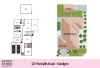125 Marshalls Road, Traralgon, Vic 3844-Floorplan