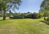 125 Martin Crescent, Benarkin, Qld 4314