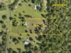 125 Martin Crescent, Benarkin, Qld 4314-Image