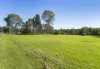 125 Martin Crescent, Benarkin, Qld 4314-Image
