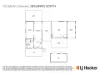125 Martin Crescent, Benarkin, Qld 4314-Image