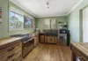 125 Martin Crescent, Benarkin, Qld 4314-Image