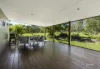 125 Martin Crescent, Benarkin, Qld 4314-Image