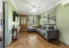 125 Martin Crescent, Benarkin, Qld 4314-Image