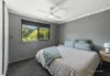 125 Martin Crescent, Benarkin, Qld 4314-Image
