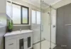 125 Martin Crescent, Benarkin, Qld 4314-Image