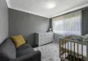 125 Martin Crescent, Benarkin, Qld 4314-Image