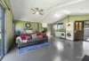 125 Martin Crescent, Benarkin, Qld 4314-Image