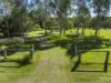 125 Martin Crescent, Benarkin, Qld 4314-Image