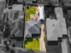 125 Mary Street, Morwell, Vic 3840-Image