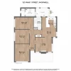 125 Mary Street, Morwell, Vic 3840-Floorplan