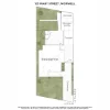 125 Mary Street, Morwell, Vic 3840-Floorplan