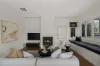 125 Mason Street, Newport, Vic 3015-Image