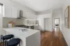 125 Mason Street, Newport, Vic 3015-Image