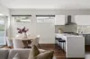 125 Mason Street, Newport, Vic 3015-Image
