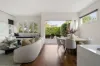 125 Mason Street, Newport, Vic 3015-Image