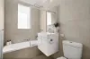 125 Mason Street, Newport, Vic 3015-Image
