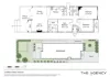 125 Mason Street, Newport, Vic 3015-Floorplan