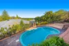 125 Matthew Flinders Drive, Port Macquarie, NSW 2444