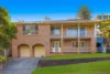 125 Matthew Flinders Drive, Port Macquarie, NSW 2444-Image