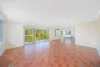 125 Matthew Flinders Drive, Port Macquarie, NSW 2444-Image
