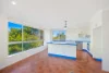 125 Matthew Flinders Drive, Port Macquarie, NSW 2444-Image