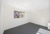 125 Matthew Flinders Drive, Port Macquarie, NSW 2444-Image